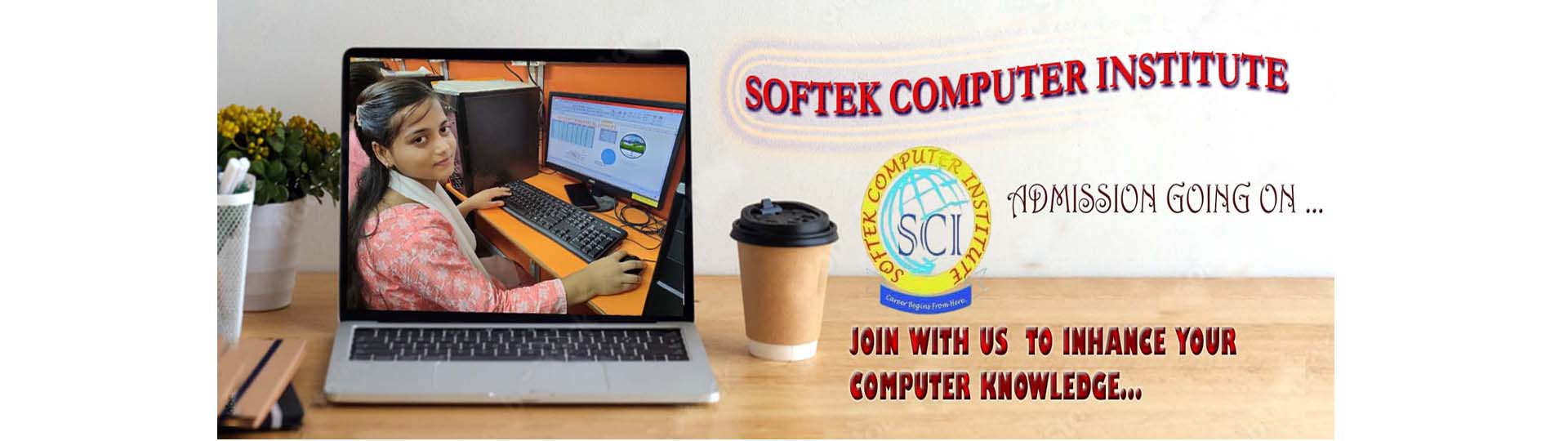 slider/qjxZJ1O8XE7szd974wK0aeC03mPID2iug4nlPevJ.jpg